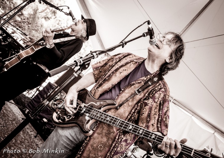 Moonalice-6-15-13-San Rafael-7306